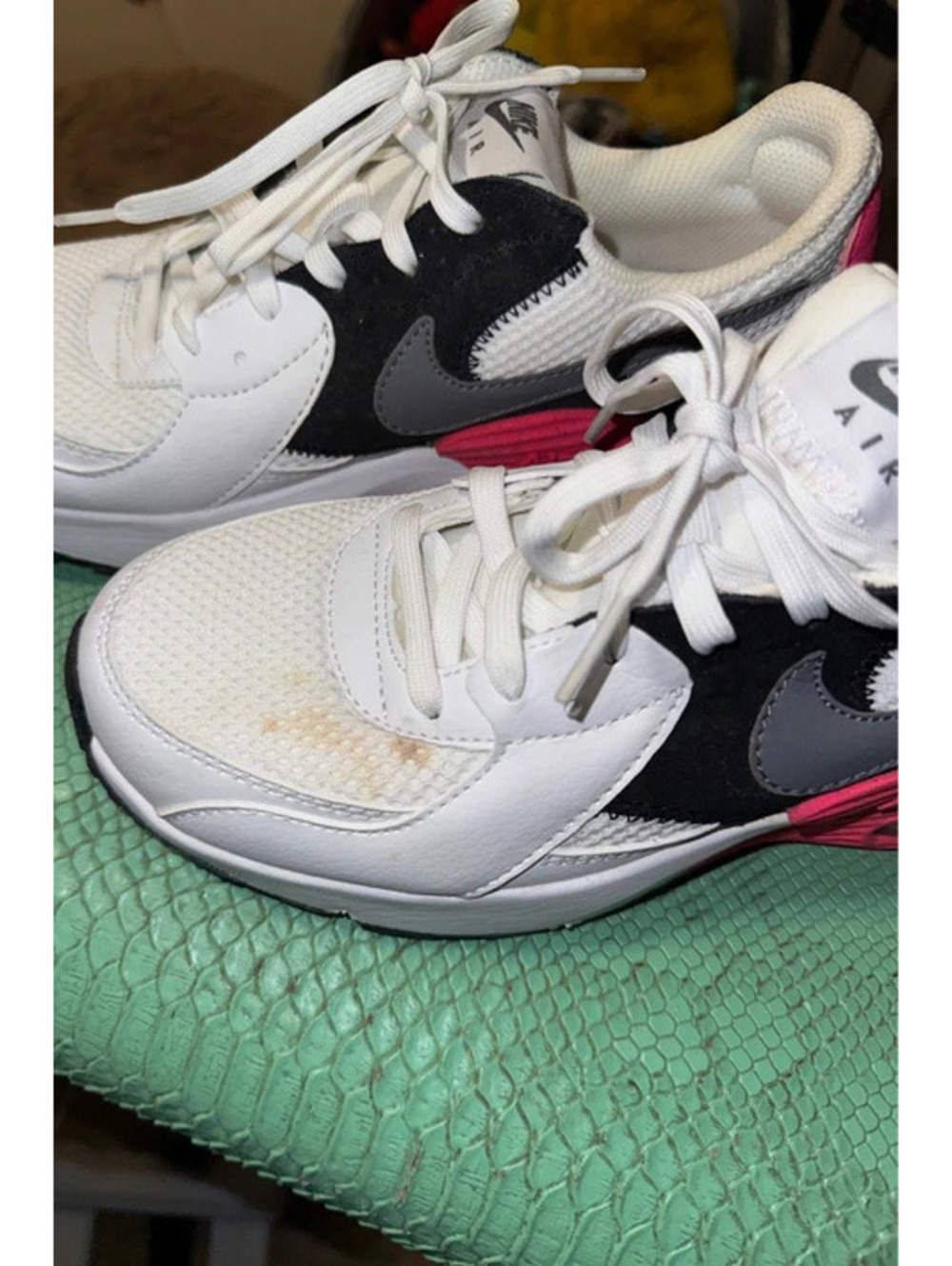 Women’s Nike air max size 6.5 [COPY] [COPY]